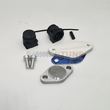EGR kit G20 G30 B47 |2018 to 2023| • BMW 318d 320d 520d X3 & other